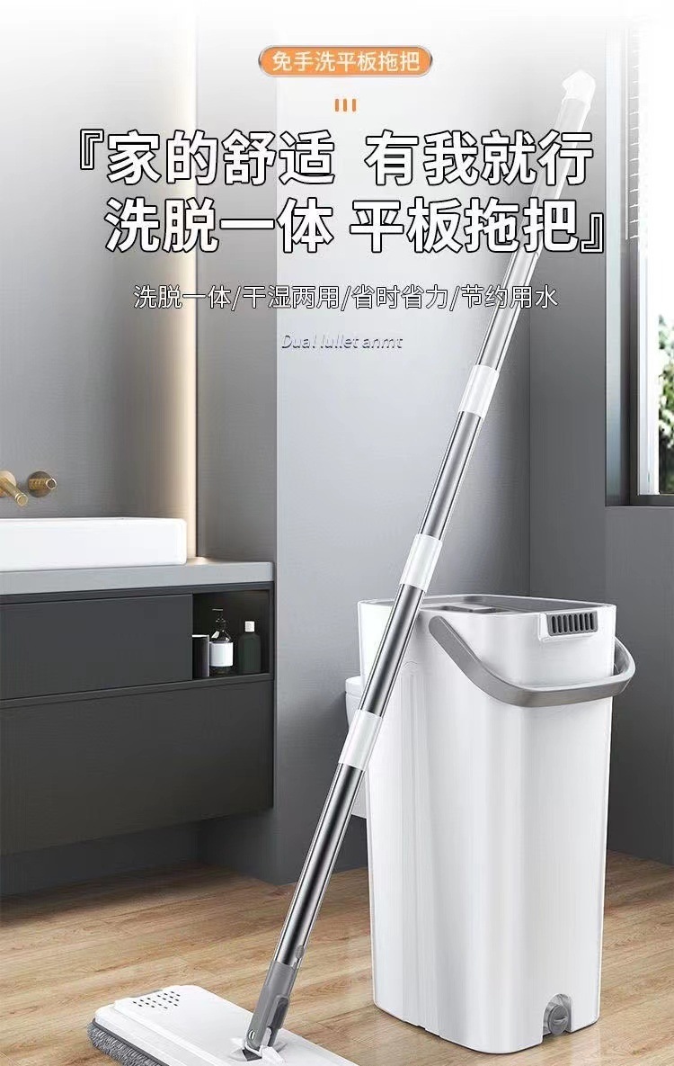 d904687d-434a-45b0-aaf2-dba0d592d5c6.jpe