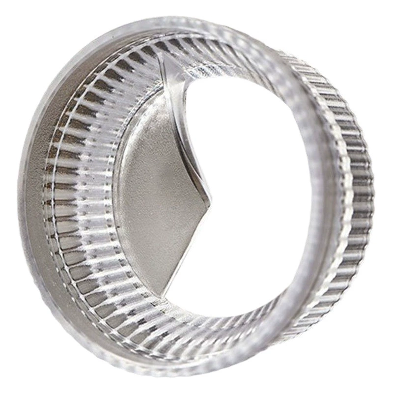 Мока-кувшин для порошка кофейника