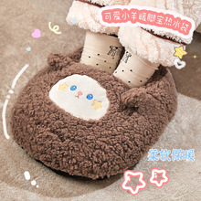 ů�_����늟�ˮ��ů�_��ů����ů����ë�qů�_�����k�������±��C