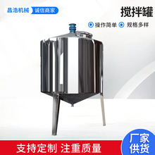 ���S���a304���P䓹��I늼ӟ���ʽ�����3���p�ӱ��ز��P䓔����