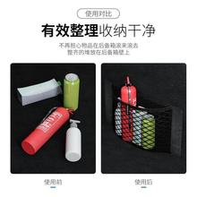 �ռ{���h��܇�ƿ܇��݆܇������܇�d���žW���������늄�܇����