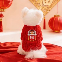 ����؈���·����L�P���������²�ż�{؈С؈С���·����ﹷ���·�