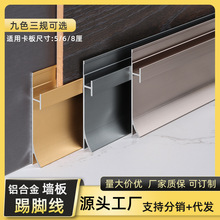 �X�Ͻ����_��ľ����o������_��5��8��̼���尵�b��Ƕ�A�����_��