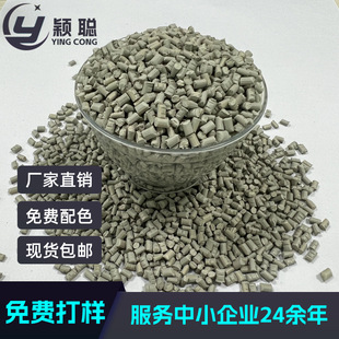 �F؛��ɫɫĸ��pe�d�w�����D���ܲġ�ˮ�ܡ����ۡ�����������