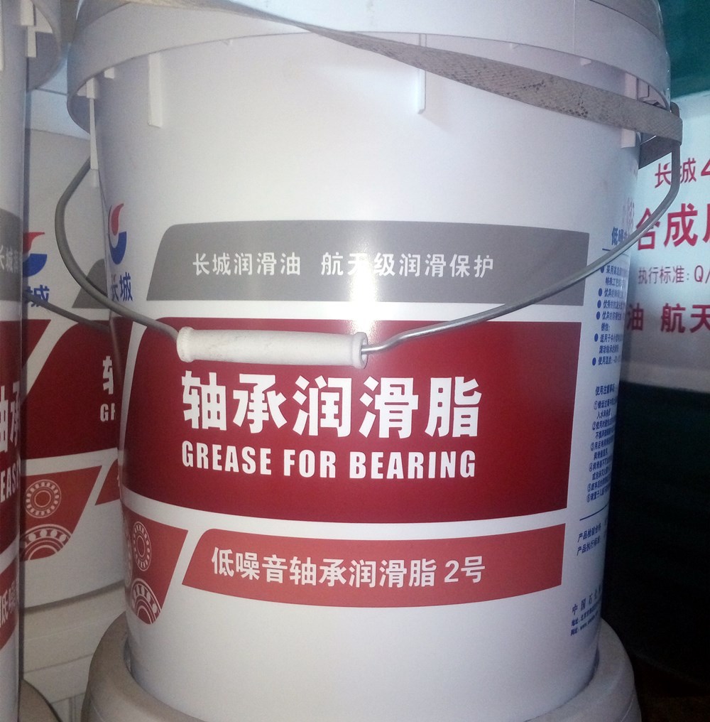 ���ǵ����������֬ ������֬ ������֬ �����������֬