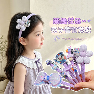 Ůͯ��ɫϵ�^���ɐۄ���ǰl�ͯ�������X�l��Ů�������l�l����