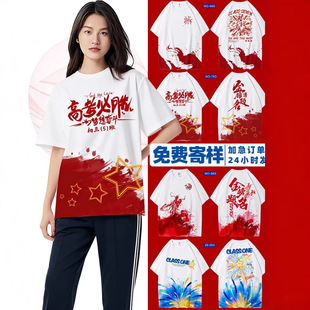 �������T��ӡlogo�и߿�����ӆ���W�����I�Ļ����F꠹������A�I