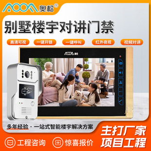 �e���^����T����v���C����Һ�����҃ȷ֙C �e������v�T��