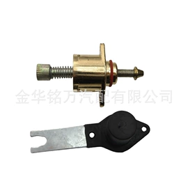 车身及附件;扶手/把手;其他发动系统