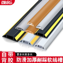 ���PVCܛ�z���۵����߾��ۿ��������ڿp���b�����۽^��ܛ�ۼ���