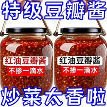 Ĵۯh춹utͶخa{ϻ⳴u