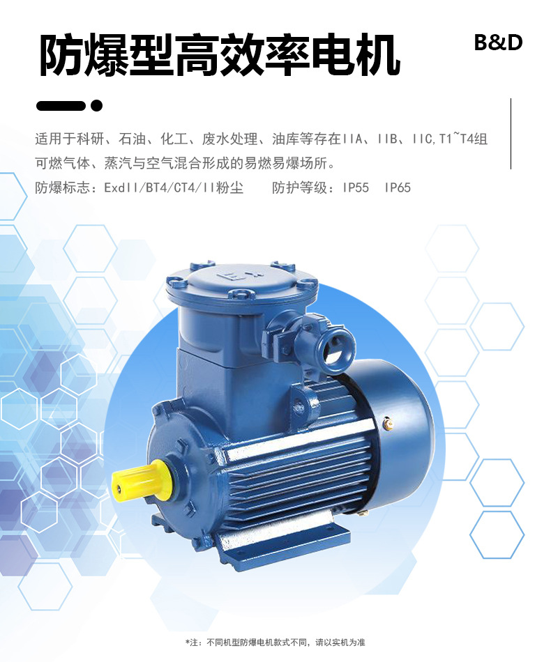 详情2
