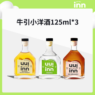 iuuinnţ��С���XO���m�ط��ؼ���ʿ��125ml*12ƿ�������{�ƽM��