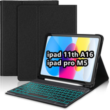 �m��IpadproM5�o���{���I�P�O��ƽ��110.9�籣�o��A16�ɲ�ж�o��
