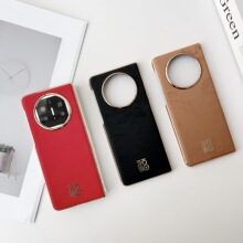 �m���A��mate x5���L���y�֙C��mate70���������\�D���֙C���o��