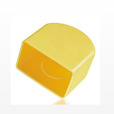 德国KAPSTO 防护罩 GPN 695 BE 6 695 0006 0000默认项其他聚瀚