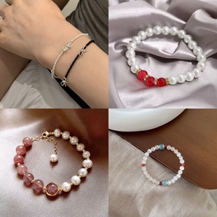 ��4�l�b���͹�С���ִ��OӋ���麆�s�߼��ٴ���ʽ��Ů����С���J