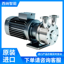 SAWAX݆ xı ˮy u ˮxı