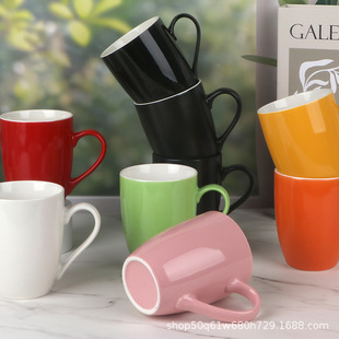 �nʽ��֭���ȱ��ǹ�ɫţ�̱�С���º��s���öYƷ�����־Ƶ�ӡLOGO