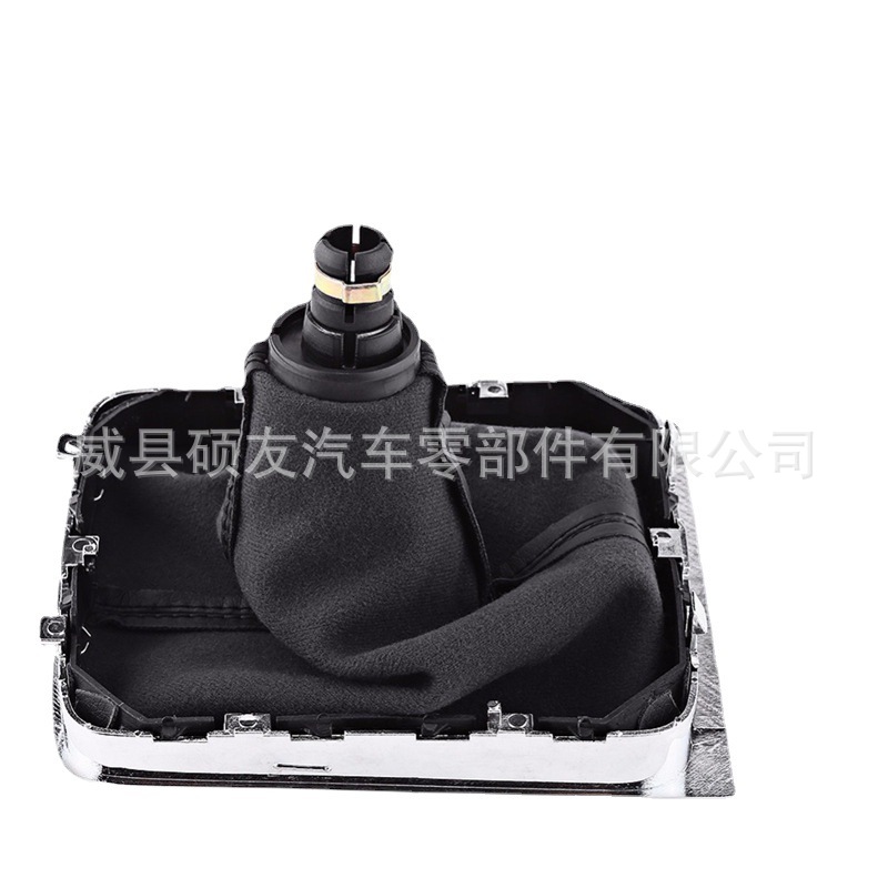 Applicable to Volkswagen Golf 7 shift head GTI shift handball shift head shift lever handball Special