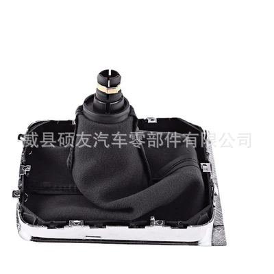 Cab and accessories, Applicable to Volkswagen Golf