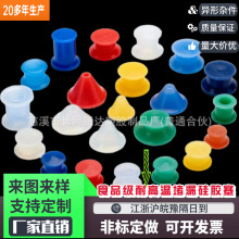 �S�Ҍ��I�������zƿ�� ���z���| ���z���r�w ���z�� ���z��Ʒ