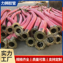 ��ڏ����m�߉��z�ܿ��� 䓽z���� �F؛���� �V��䓽z�����z��