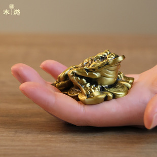 �S�~���[��С̖������茙����������ְѼ��ҾӶYƷ
