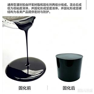 ���ƭh����ӹ޷��z�p�P��J-005���_�^���͸ߜحh����֬����z