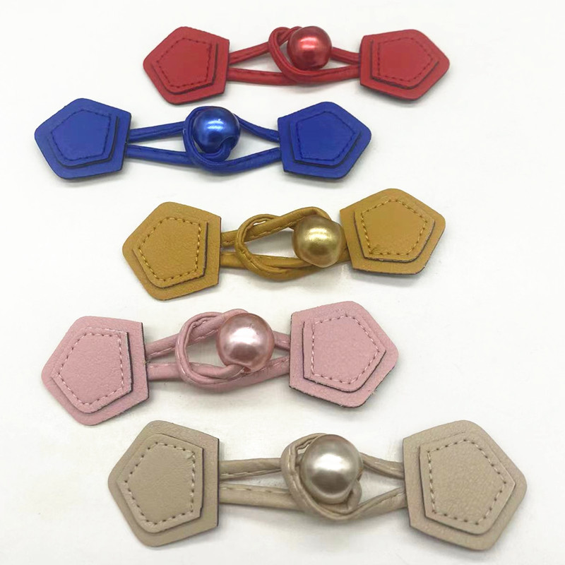 微信图片_20230320171922