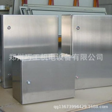 ���ݸ߉�늙� �k����� ������OӋ �ߵ͉���늙� �k�𹤏S�OӋ