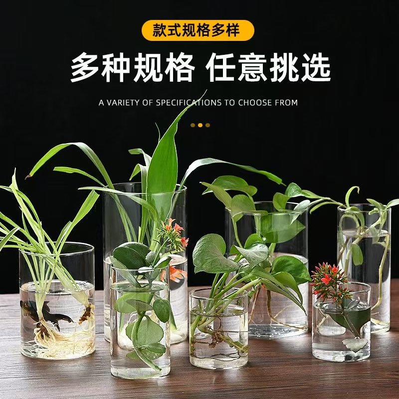 3cf86bcd446d4ca37d16a5a28f44f8