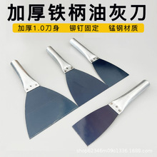 �S��ֱ�����P䓰l�{�F���ͻҵ��ε��坍��ā���������߹��ߵ����l