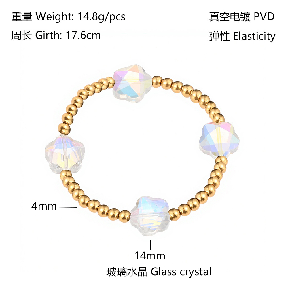 JCD_1732_1-size.jpg