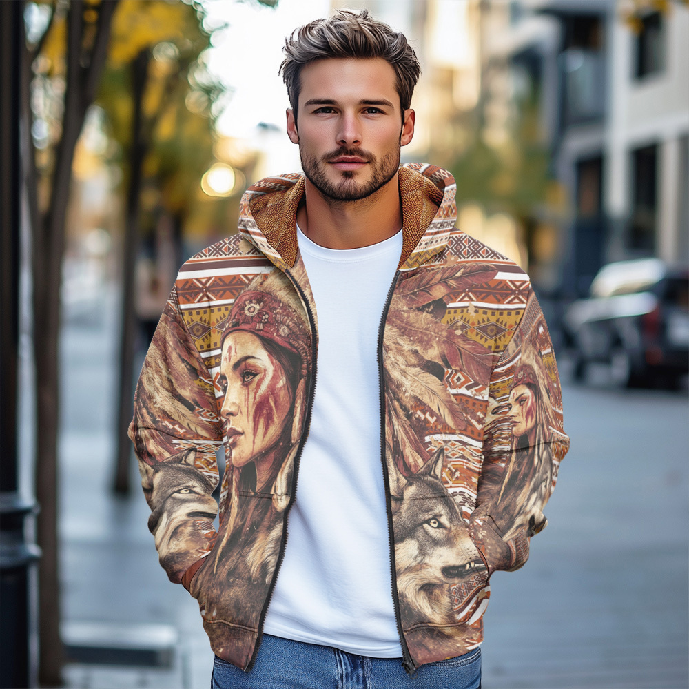 MF12MF12PY241028Y080