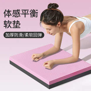 �Ӻ�ƽ��|ܛ̤ƽ��֧�Ή|�٤Ӗ����ĭ�����٤�|����݆���ù�|