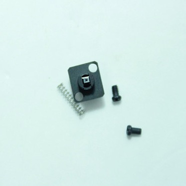 KGT-M7710-AOX Yamaha 201F Nozzle KGT-M7710-AOX Yamaha 201F Nozzle