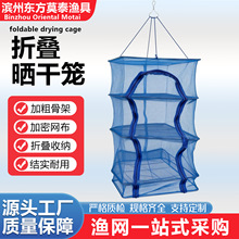 ���~�W����~�ɷ��nω�W����W���๦���ۯB���û\��|���ĸ�؛�W