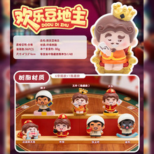 �g��������ä�����k���Д[����ͯ�W�����նY��S�����l�Ҿ��b�Ʒ