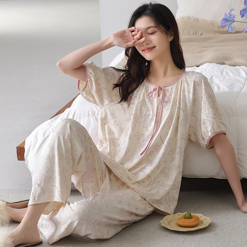 02T25L333 피치핑크걸