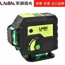 6E3X�{�G�⼤��ˮƽ�x8��12������߾��ȃ��D6631����˾��x
