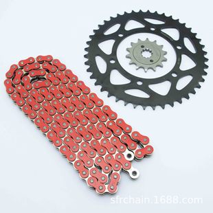 MOTOMAXĦ�~ʿ�߶˸��bĦ��܇朗l�݆�������m�ô��L����PԽ