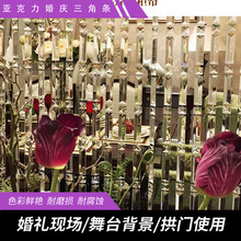 ���Ǘl���������ƒ��cDIY���ˮ���Y�þ��������b���