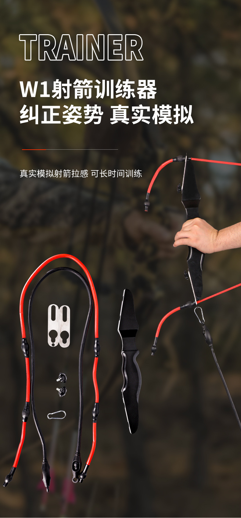 O1CN019pabQj1SP3FzDINBE_!!2600302238-0-cib.jpg?__r__=1690180075245