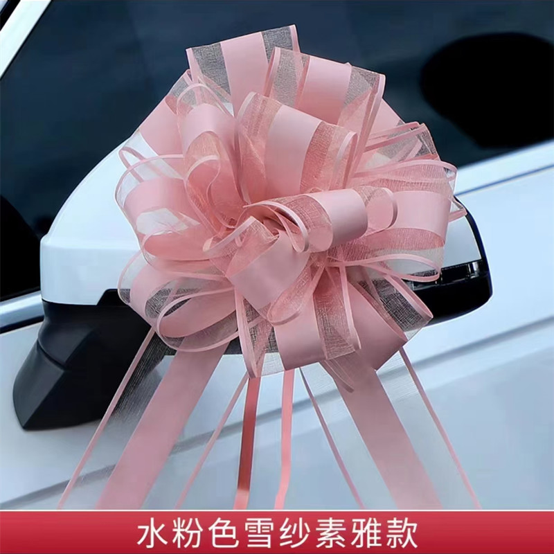 mmexport1658197767292