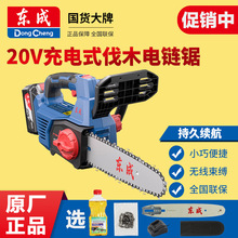 �|��������䏳��ʽ����o��С����늷�ľ朗l늓��и�䏘�