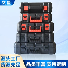 吹塑加工;其他塑料制品;吹塑容器