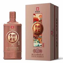 ƽϽѼҲ15uͰ׾53500ml*6ƿZڼZl