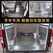 ��С���{x30�º��{���{S�����P���o�� ܇���X�� ��ˮ�|�؉|