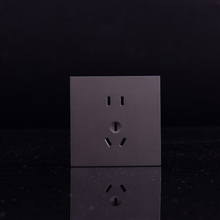 �Ƶ����ܿͷ�����ϵ�yС���ǻ۾Ƶ�Ϳ�ϵ�y�Ƶ������_�P������